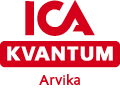 Arvika logo