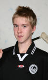 <b>Pontus Westberg</b> - p95_pontus_westberg_081012_small1